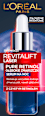Serum na noc Revitalift Laser Pure Retinol Głębokie Zmarszczki L'ORÉAL PARiS