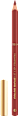 Lipliner Color Riche 635 Worth It L'ORÉAL PARiS