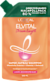 Dream Length Super Aufbau Shampoo Nachfüllpack L'ORÉAL PARiS ELVITAL