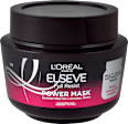Full Resist maska za slabu kosu L'ORÉAL PARiS ELSEVE