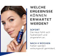 Anti Falten Nachtserum Revitalift Laser mit Retinol L'ORÉAL PARiS