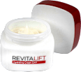 Dnevna krema  Revitalift Filler L'ORÉAL PARiS REVITALIFT