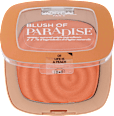 Blush of Paradise Life’s a Peach L'ORÉAL PARiS