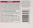 Farba do włosów 618 Waniliowa Mokka L'ORÉAL PARiS CASTING Crème Gloss
