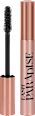 Mascara Lash Paradise Nero L'ORÉAL PARiS
