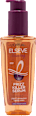 Ulei de păr protecţie termică L'ORÉAL PARiS ELSEVE