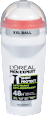 Roll-on antiperspirant Shirt Protect   L'ORÉAL PARiS MEN EXPERT