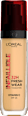 Infaillible 32 h Fresh Wear tekući puder  – 140 Cool, SPF 25 L'ORÉAL PARiS