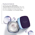 Anti Age Gesichtscreme Revitalift Filler L'ORÉAL PARiS REVITALIFT