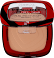 Podkład w pudrze Infaillible 24H Fresh Wear Foundation in a powder 20 L'ORÉAL PARiS