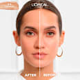 Foundation Serum True Match 4-5 Mittel  L'ORÉAL PARiS