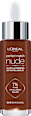 Foundation Serum Perfect Match Nude 10-12 Intensiv Dunkel L'ORÉAL PARiS