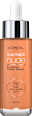 Foundation Serum True Match 6-7 Dunkel L'ORÉAL PARiS