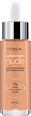 Foundation Serum Perfect Match Nude 2-3 Hell L'ORÉAL PARiS