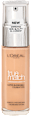 True Match fond de ten 3.D/3.W Golden Beige L'ORÉAL PARiS