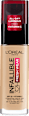 Fondotinta liquido Infaillible 32H Fresh Wear - n. 100 L'ORÉAL PARiS