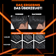 One-Twist Haarfarbe - Nr. 03 Dunkelbraun L'ORÉAL PARiS MEN EXPERT