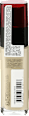 Infaillible 24 Fresh Wear Podkład 130 True Beige L'ORÉAL PARiS