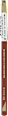 Color Riche Lip Liner Konturówka do ust 630 Café de Flore L'ORÉAL PARiS