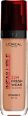 Fondotinta liquido Infaillible 32H Fresh Wear - n. 300 L'ORÉAL PARiS