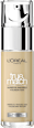 True Match fond de ten 2N Vanilla L'ORÉAL PARiS