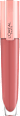 Lipgloss Glow Paradise Brilliant Signature 412 Height L'ORÉAL PARiS