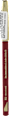 Lip Liner Couture by Color Riche olovka za usne – 302 Bois de Rose L'ORÉAL PARiS