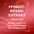 Shampoo Color Glanz Nachfüllpack L'ORÉAL PARiS ELVITAL