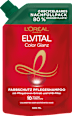 Shampoo Color Glanz Nachfüllpack L'ORÉAL PARiS ELVITAL