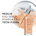 true match nude tonirani serum za lice – 4-5 Medium L'ORÉAL PARiS