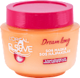 Regeneračná SOS maska na vlasy Dream long L'ORÉAL PARiS ELSEVE