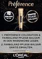 Boja za kosu – 9.1 Oslo L'ORÉAL PARiS PRÉFÉRENCE