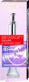 Vyplňujúci očný krém Revitalift Filler Renew L'ORÉAL PARiS REVITALIFT