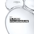 Foundation Serum Perfect Match Nude 0,5-2 Sehr Hell L'ORÉAL PARiS