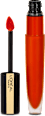 Rouge Signature ruj lichid mat 115 I Am Worth It L'ORÉAL PARiS