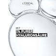 Foundation Serum Perfect Match Nude 2-3 Hell L'ORÉAL PARiS