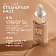 Foundation Serum True Match 6-7 Dunkel L'ORÉAL PARiS
