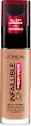 Fondotinta liquido Infaillible 32H Fresh Wear - n. 300 L'ORÉAL PARiS