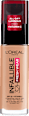 Fondotinta liquido Infaillible 32H Fresh Wear - n. 235 L'ORÉAL PARiS