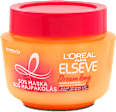 Regeneračná SOS maska na vlasy Dream long L'ORÉAL PARiS ELSEVE