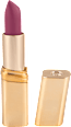 Color Riche Satin ruž za usne – 129 Montmartre L'ORÉAL PARiS