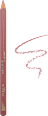 Color Riche olovka za usne – 236 Organza L'ORÉAL PARiS