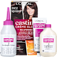 Farba na vlasy - 3102 ľadové Espresso L'ORÉAL PARiS CASTING Crème Gloss