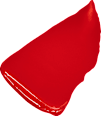 Lippenstift Color Riche Satin 125 Maison Marais L'ORÉAL PARiS