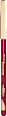 Lipliner Color Riche 297 Red Passion L'ORÉAL PARiS