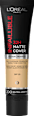 Foundation Infaillible 32H Matte Cover 200 Sable Dore/Golden Sand L'ORÉAL PARiS