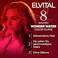 Color Glanz 8 Sekunden Wonder Water Lamellar Haarfluid L'ORÉAL PARiS ELVITAL