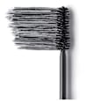 Mascara Lash Paradise Nero L'ORÉAL PARiS