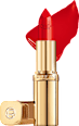 Lippenstift Color Riche Satin 125 Maison Marais L'ORÉAL PARiS