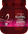 Haarkur Full Resist  L'ORÉAL PARiS ELVITAL